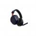 Turtle Beach Stealth 700 Gen 3 Xbox Wireless Multiplatform Cobalt Blue Gaming Headset 8TUTBS210125