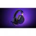 Turtle Beach Stealth 700 Gen 3 Xbox Wireless Multiplatform Cobalt Blue Gaming Headset 8TUTBS210125