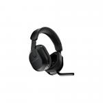 Turtle Beach Stealth 600 Generation 3 Xbox Wireless Black Gaming Headset 8TUTBS210205