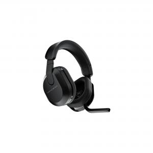 Turtle Beach Stealth 600 Generation 3 Xbox Wireless Black Gaming