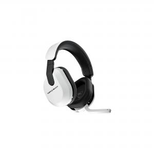 Turtle Beach Stealth 600 Generation 3 Xbox Wireless White Gaming