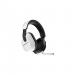 Turtle Beach Stealth 600 Generation 3 Xbox Wireless White Gaming Headset 8TUTBS210215