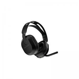 Turtle Beach Stealth 500 Xbox Wireless Black Gaming Headset