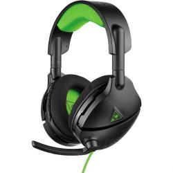 Cheap Stationery Supply of Turtle Beach Stealth 300X Black Headset Office Statationery