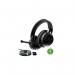 Turtle Beach Stealth Pro Xbox Wireless Gaming Headset 8TUTBS236002