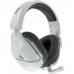 Turtle Beach Stealth 600 Gen 2 Wireless USB White Xbox One; Xbox Series X; Xbox Series S and PC Gaming Headset 8TUTBS237402