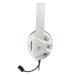 Turtle Beach Recon Chat Xbox1 White and Green Headset 8TUTBS240902