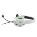 Turtle Beach Recon Chat Xbox1 White and Green Headset 8TUTBS240902