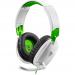 Turtle Beach Recon 70X White Headset 8TUTBS245502