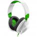 Turtle Beach Recon 70X White Headset 8TUTBS245502