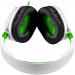 Turtle Beach Recon 70X White Headset 8TUTBS245502