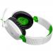 Turtle Beach Recon 70X White Headset 8TUTBS245502