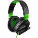 Turtle Beach Recon 70X Black Headset 8TUTBS255502