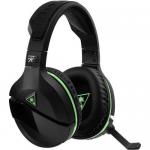 Stealth 700X XB1 Black and Green Headset 8TUTBS277002