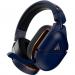 Turtle Beach Stealth 700 Gen 2 Max Wireless Blue Gaming Headset 8TUTBS279202