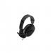 Turtle Beach Recon 70MP Wired 3.5mm Connector Black Gaming Headset 8TUTBS300105