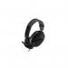 Turtle Beach Recon 70MP Wired 3.5mm Connector Black Gaming Headset 8TUTBS300105