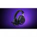 Turtle Beach Stealth 700 Gen 3 Playstation Wireless Multiplatform Black Gaming Headset 8TUTBS310105