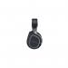 Turtle Beach Stealth 700 Gen 3 Playstation Wireless Multiplatform Black Gaming Headset 8TUTBS310105