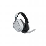 Turtle Beach Stealth 700 Gen 3 Playstation Wireless Multiplatform White Gaming Headset 8TUTBS310115