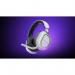 Turtle Beach Stealth 700 Gen 3 Playstation Wireless Multiplatform White Gaming Headset 8TUTBS310115