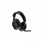 Turtle Beach Stealth 600 Generation 3 Playstation Wireless Black Gaming Headset 8TUTBS310205