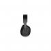 Turtle Beach Stealth 600 Generation 3 Playstation Wireless Black Gaming Headset 8TUTBS310205