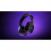 Turtle Beach Stealth 600 Generation 3 Playstation Wireless Black Gaming Headset 8TUTBS310205