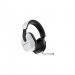 Turtle Beach Stealth 600 Generation 3 Playstation Wireless White Gaming Headset 8TUTBS310215