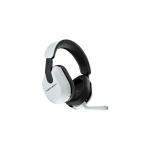 Turtle Beach Stealth 600 Generation 3 Playstation Wireless White Gaming Headset 8TUTBS310215