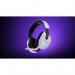 Turtle Beach Stealth 600 Generation 3 Playstation Wireless White Gaming Headset 8TUTBS310215