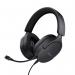 Turtle Beach Stealth 500 Playstation Wireless Black Gaming Headset 8TUTBS310305