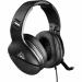 Turtle Beach Recon 200 Black Headset 8TUTBS320002