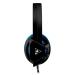 Turtle Beach Recon Chat EU PS4 Headset 8TUTBS334502