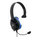 Turtle Beach Recon Chat EU PS4 Headset 8TUTBS334502