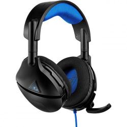 Cheap Stationery Supply of Turtle Beach Stealth 300P Gaming Headset Office Statationery