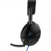 Turtle Beach Stealth 300P Gaming Headset