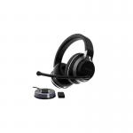 Turtle Beach Stealth Pro PlayStation Wireless Gaming Headset 8TUTBS336502