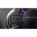 Turtle Beach Stealth Pro PlayStation Wireless Gaming Headset 8TUTBS336502