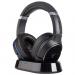 Turtle Beach Elite 800 PS4 Headset 8TUTBS339002