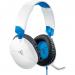 Turtle Beach Recon 70P White Headset 8TUTBS345502