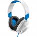 Turtle Beach Recon 70P White Headset 8TUTBS345502