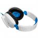 Turtle Beach Recon 70P White Headset 8TUTBS345502