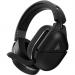 Turtle Beach Stealth 700P Gen 2 MAX Wireless Black PlayStation 4 4 Pro and 5 Nintendo Switch and PC Gaming Headset 8TUTBS379002