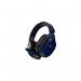 Turtle Beach Stealth 700P Generation 2 Max Playstation Wireless Cobalt Blue Gaming Headset 8TUTBS379402