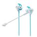 Turtle Beach Battle Ear Buds White 8TUTBS400302