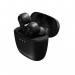 Turtle Beach Scout Air Wireless Bluetooth Black Gaming Earbuds with Charging Case 8TUTBS501202