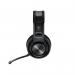 Turtle Beach Atlas Air Black Wireless Open Back PC Gaming Headset 8TUTBS510105