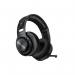 Turtle Beach Atlas Air Black Wireless Open Back PC Gaming Headset 8TUTBS510105