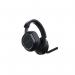 Turtle Beach Stealth 700 Gen 3 PC Multiplatform Wireless Black Gaming Headset 8TUTBS510205